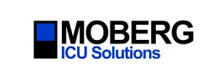 Moberg ICU Solutions - Top Smart Medical Devices Companies Moberg ICU Solutions