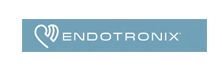 Endotronix - Top Chronic Care Management Solution Companies Endotronix