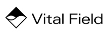 Vitalfield 