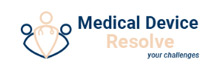 Medical Device Resolve: Mastering the Medical Device Regulatory Game: The Marcia Elena Podboršek Approach
