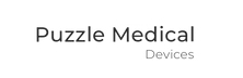 Puzzle Medical Devices