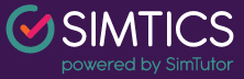 SIMTICS - Top Simulation Solution Companies SIMTICS