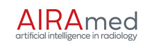 AIRAmed - Top Neuromodulation Solutions Companies in Germany AIRAmed