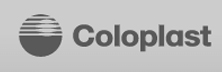 Coloplast - Top Wound Care Solutions Companies in Europe Coloplast