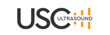 Ultrasound Solutions Corp. - Top Ultrasound Solutions Companies Ultrasound Solutions Corp.