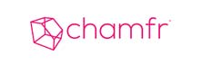 Chamfr - Top Catheter Device Solution Companies Chamfr