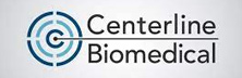 Centerline Biomedical: Revolutionizing Interventional Procedures with IOPS Technology