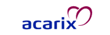 Acarix - Top Emerging Medtech Companies Acarix
