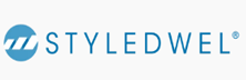 STYLEDWEL - Top Nephrology Companies STYLEDWEL