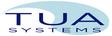 TUA Systems - Top Medical Device Coating Companies TUA Systems