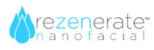 Rezenerate