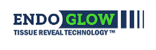 EndoGlow - Top Minimally Invasive Device Companies EndoGlow