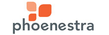 Phoenestra GmbH