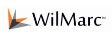 WilMarc - Top Contract Manufacturers Companies WilMarc