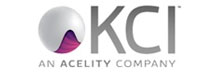 Acelity - Top Wound Care Technology Companies Acelity