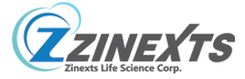 Zinexts
