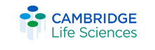 Cambridge Life Sciences