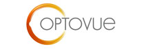 Optovue - Top Ophthalmic Solution Companies Optovue