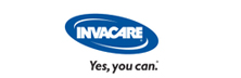 Invacare Corporation 