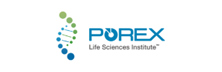 Porex Life Sciences Institute - Top Sample Collection Device companies Porex Life Sciences Institute