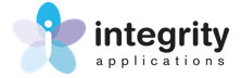Integrity Applications - Top Non Invasive Device Solution Companies Integrity Applications
