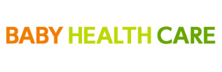Baby Health Care - Top Fetal and Neonatal Care Solutions Company Baby Health Care