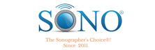 SONO Ultrasound Wipes: Compatibility Testing Done Right