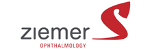Ziemer Ophthalmic Systems - Top Ophthalmic Solutions Companies In Europe Ziemer Ophthalmic Systems