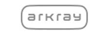 ARKRAY USA