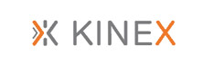 Kinex Medical Company - Top Physiotherapy Products Companies Kinex Medical Company