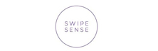 SwipeSense, Inc - Top Infection Controlsolutions companies SwipeSense, Inc