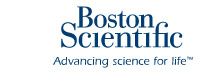 Boston Scientific - Top Pain Management Solution Companies Boston Scientific
