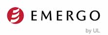 Emergo by UL - Top Regulatory And Compliance Solution Companies Emergo by UL