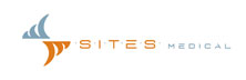 SITES Medical - Top Orthopedic Solution Companies SITES Medical