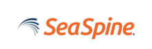 SeaSpine - Top Spine Device Companies SeaSpine