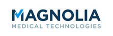 Magnolia Medical Technologies