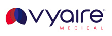 Vyaire Medical