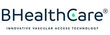 BHealthCare: Next-Level Blood Draw Experience through Automation