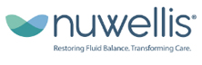 Nuwellis, Inc. - Top Cardiovascular Solution Companies Nuwellis, Inc.