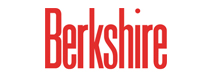 Berkshire Corporation