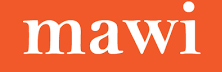 Mawi DNA Technologies - Top Sample Collection Device companies Mawi DNA Technologies