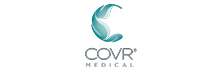 COVR Medical - Top Surgical Solution Companies COVR Medical