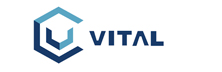 Vital Materials - Top Materials Manufacturing Companies Vital Materials
