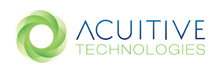 Acuitive Technologies