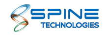 Spinal Technology - Top Spine Device Companies Spinal Technology