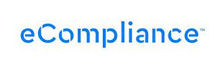 E-Compliance
