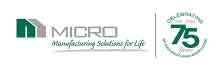 MICRO - Top Contract Manufacturers Companies MICRO