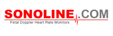 Sonoline - Top Fetal and Neonatal Care Solutions Company Sonoline