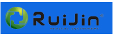 Ruijin Medical Instrument And Device - Top Orthopedic Solutions Providers in Apac Ruijin Medical Instrument And Device