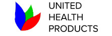 United Health Products - Top Wound Care Solution Companies United Health Products